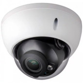 2Mp 4x PTZ HDCVI Kamera Dahua DH-SD22204I-GC