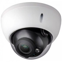 2Mп 4x PTZ HDCVI Камера Dahua DH-SD22204I-GC 