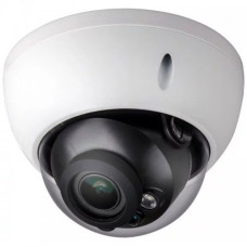 2Mп 4x PTZ HDCVI Камера Dahua DH-SD22204I-GC 