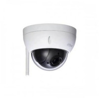 IP камера Dahua DH-SD22204T-GN 