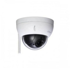 IP kamera Dahua DH-SD22204T-GN