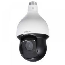 Камера видеонаблюдения Dahua SD49225I-HC-S3