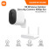 IP видеокамера Xiaomi Mi Wireless Outdoor Security Camera 1080p (BHR4435GL)