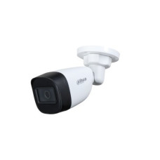 Камера Dahua DH-HAC-HFW1200CP-0280B-S5