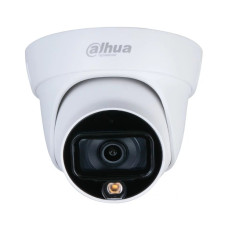 5Mp HDCVI Kamera Dahua DH-HAC-HDW1509TLP-A-LED