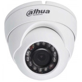 Kamera 720P Dahua DH-HAC-HDW2120MP 1.4Mp HDCVI