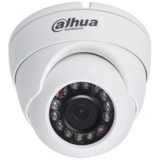 Камера Dahua DH-HAC-HDW2120MP 1.4Мп HDCVI