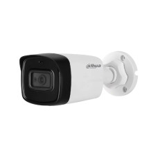 5Mp HDCVI IR Kamera Dahua DH-HAC-HFW1500TLP