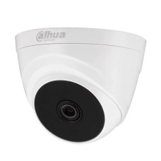 1Мп HDCVI видеокамера Dahua DH-HAC-T1A11P 