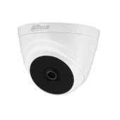 2Mp HDCVI Kamera Dahua DH-HAC-T1A21P