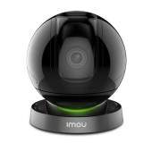 Wi-Fi IP kamera IMOU Rex - DH-IPC-A26LP Wi-Fi IP kamera IMOU Rex - DH-IPC-A26LP