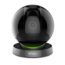 Wi-Fi IP видеокамера IMOU Rex DH-IPC-A26LP