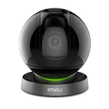 Wi-Fi IP kamera IMOU Rex DH-IPC-A26LP