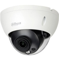 IP-Камера Dahua DH-IPC-HDBW1831RP-S