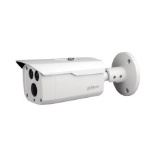 5 Мп HDCVI видеокамера Dahua DH-HAC-HFW1500DP