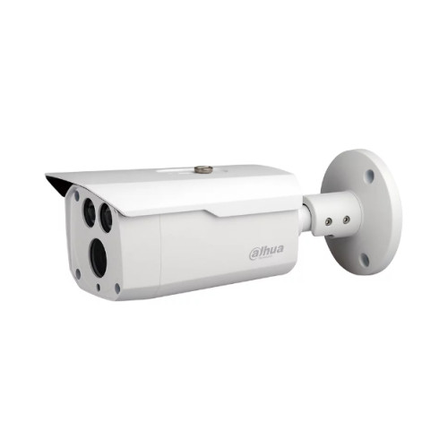 5 Mp HDCVI IR Kamera Dahua DH-HAC-HFW1500DP (3.6 mm)