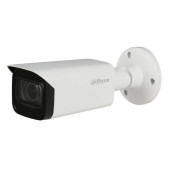 2Mp Starlight HDCVI Kamera Dahua DH-HAC-HFW2249TP-I8-A