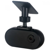 1Mp HDCVI Kamera Dahua DH-HAC-HM3100LP-F