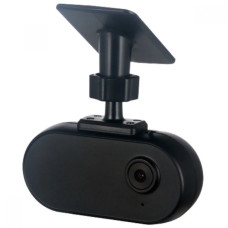 1Мп HDCVI Камера Dahua DH-HAC-HM3100LP-F