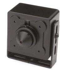 1Mp Pinhole müşahidə kamerası Dahua DH-HAC-HUM3100BP