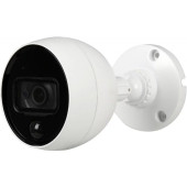 4 Mp HDCVI MotionEye Kamera Dahua DH-HAC-ME1400BP