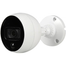 4 Mп HDCVI MotionEye видеокамера Dahua DH-HAC-ME1400BP