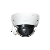 IP-Kamera Dahua DH-IPC-HDBW1320EP