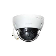 IP-Kamera Dahua DH-IPC-HDBW1320EP