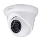 3Mp IP-Kamera Dahua DH-IPC-HDW1320SP-S3