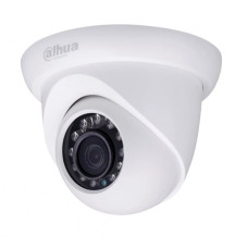 3Mp IP-Kaмeрa Dahua DH-IPC-HDW1320SP-S3