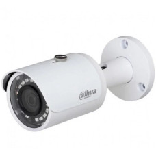 4 Mp WDR IP-Kaмeрa Dahua DH-IPC-HFW1431SP