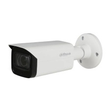 IP-Kaмeрa Dahua DH-IPC-HFW4239TP-ASE