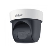 Dahua DH-SD29204T-GN 2MP  4x zoom IP PTZ Kamera Dahua DH-SD29204T-GN 2MP  4x zoom IP PTZ Kamera