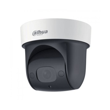 Dahua DH-SD29204T-GN 2MP (4x zoom IP PTZ Kamera)