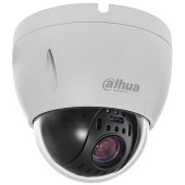 Dahua DH-SD42212I-HC 12x zoom Dahua DH-SD42212I-HC 12x zoom