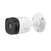 Kamera Dahua EZ-HAC-B1A21P
