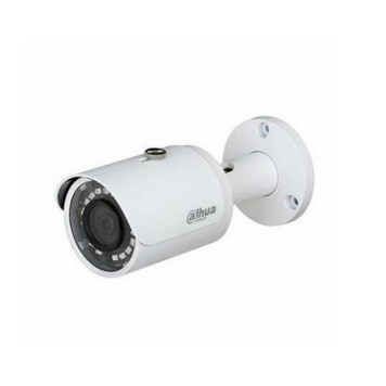 Təhlükəsizlik kamerası Dahua HFW1200SP-POC