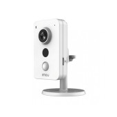 Kamera- Dahua IPC-K22P-imou