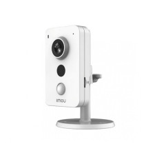 Камера видеонаблюдения Dahua - IPC-K22P-imou