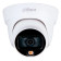 2Mp HDCVI Kamera Dahua DH-HAC-HDW1239TLP-LED