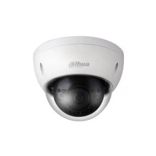 5Mp IP-Kamera Dahua DH-IPC-HDBW1531EP