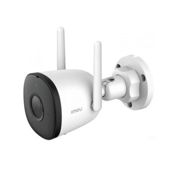 IP videokamera Dahua Imou IPC-F22P (2.8 mm)