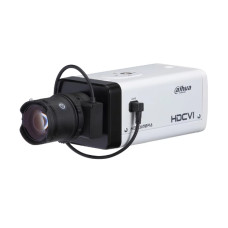 1.3Мп WDR HDCVI Камера Dahua DH-HAC-HF3101P