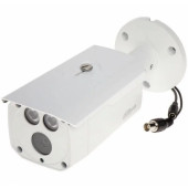 Kamera Dahua DH-HAC-HFW2231DP