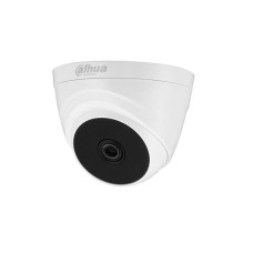  Kamera Dahua  1Mp 2,8mm 