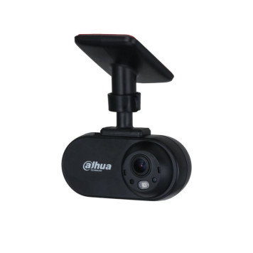 Камеры видеонаблюдения DAHUA DH-HAC-HMW3200LP-FR-0210B