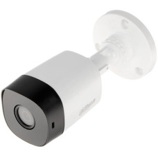 Камера Dahua DH-HAC-B1A41P 4Мп  HDCVI ИК