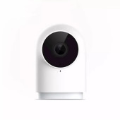 Videomüşahidə kamerası Xiaomi Aqara Smart Camera G2 Gateway Edition