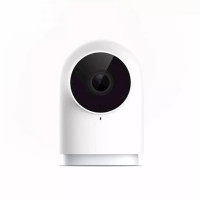 Камера видеонаблюдения Xiaomi Aqara Smart Camera G2 Gateway Edition