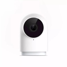 Камера видеонаблюдения Xiaomi Aqara Smart Camera G2 Gateway Edition